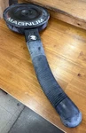 89 90 91 92 93 Dodge Dakota 3.9 Magnum Air Filter Housing Assembly 53030415. Fixed Price $100.00.