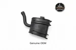 2012 Mercedes CLS550 Left Air Intake Hose Duct Boot Oem A2780940891. Fixed Price $35.00.