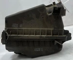 2002-2008 Toyota Corolla 1.8L Air Cleaner Filter Box Assembly Intake 177010D130. Fixed Price $83.99.