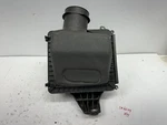 Oem HL349A612AB 2018-2020 2021 Lincoln Navigator 2018-2024 Ford Expedition Air. Fixed Price $122.85.
