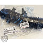 Genuine Air Hose Cleaner Inlet Tube 17881-31110 (2006-2007 Lexus) New. Fixed Price $95.00.