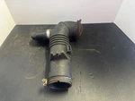2000 2005 ZZW30 Toyota MR2 Mr-s Spyder Airbox Intake Boot Duct Hose. Fixed Price $45.00.