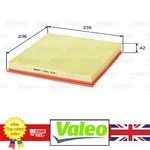 Brand New Air Filter For Bmw 93-98 Z3 95-03 1247404. Fixed Price $66.35.