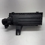 2007-2015 Mini Cooper Countryman Base 1.6L Air Cleaner Box Assembly Oem 7565955. Fixed Price $82.92.