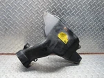 2004 Toyota Sienna Air Intake Duct Tube Inlet 17752-AA020. Fixed Price $53.21.
