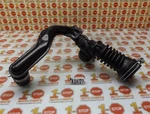 2024 Mitsubishi Eclipse Cross Air Intake Duct Tube Hose 16576W010P Oem. Fixed Price $55.99.