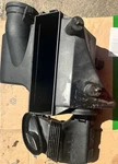 1993 Bmw 325IS Air Box. Fixed Price $39.95.