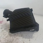 2012-2016 Buick Lacrosse 3.6L V6 Air Cleaner Intake Filter Box Housing Assembly. Fixed Price $134.99.