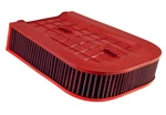 Bmc Replacement Air Intake Filter For 20-25 Porsche Cayenne 2.9 3.0 4.0. Fixed Price $320.10.