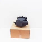 Land Rover Range Velar L560 Air Filter Box LR172971 New Genuine. Fixed Price $326.34.