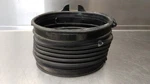 2003-2006 Dodge Viper SRT-10 Oem Air Cleaner To Throttle Body Duct 5037297AB. Fixed Price $67.99.