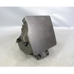 Bmw E46 3-SERIES 2.5L X3 Air Filter Housing Intake Muffler 2001-2006 Used Oem. Fixed Price $90.00.