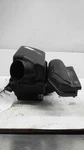 2017 Hyundai Elantra Air Cleaner Assembly Oem 28110F2850 Used 73K Miles. Fixed Price $109.99.