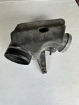 2014-2020 Dodge Grand Caravan Air Intake Box Tube Cleaner Resonator Duct Oem. Fixed Price $38.70.