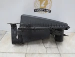 2016-2018 Bmw X5 (turbo) 2.0L (40EX) Oem 13718603092. Fixed Price $130.00.