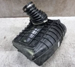 Porsche Macan Gts 2019-2024 Air Filter Box Housing 95B129607G. Fixed Price $333.14.