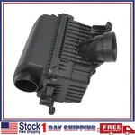 Air Cleaner Intake Filter Housing Box For Hyundai Elantra 2.0L 17-20 28110-F2450. Fixed Price $38.67.