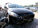 Used Air Cleaner Assembly Fits: 2012 Volvo Series S60 T5 Cylinder Gra. Fixed Price $113.09.