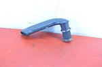 94-97 Mercedes-benz R129 SL320 Air Cleaner Intake Duct Tube Oem. Fixed Price $76.49.
