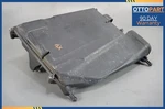 Mercedes W251 R350 S350 Bluetec Diesel Air Intake Filter Box Right 6420940204. Fixed Price $45.36.