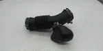 16 18 19 Toyota Corolla Air Intake Duct Hose 17881-0T480. Fixed Price $77.78.
