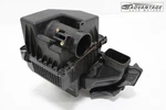 2020-2023 Nissan Sentra 2.0L Engine Air Intake Cleaner Filter Housing Box Oem. Fixed Price $179.99.