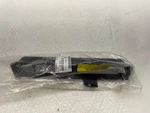 Oem 2009-2018 Subaru Forester Engine Front Air Cleaner Intake Duct 46012SC010. Fixed Price $17.00.