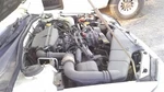 Air Cleaner 2.5L Manual Transmission Fits 00-01 Legacy 26608902. Fixed Price $110.70.