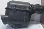 2008-2010 Ford F250 F350 6.4L Diesel Air Intake Filter Box Cleaner Housing. Fixed Price $109.99.
