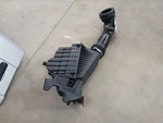 2026 Jeep Wrangler Air Cleaner 3131974. Fixed Price $129.00.