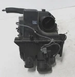 2015-2016 Toyota Sienna 3.5L Air Cleaner Intake Box Assembly Genuine Oem Tested. Fixed Price $142.55.