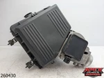 Oem 1994 Bmw 318IC 1.8L Engine Intake Box Mass Airflow Sensor Maf. Fixed Price $99.99.