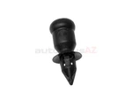 Genuine Porsche Air Filter Housing Securing Clip 99711013701 911. Fixed Price $11.28.