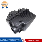 For Mazda CX-5 2014-17 6 2014-2017 Air Cleaner Filter Box Housing. Fixed Price $47.89.