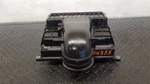 09-10 Ford F150 5.4L Air Cleaner Box Housing Oem 9L3Z-9600-A. Fixed Price $89.50.
