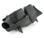 2004-2009 Nissan Quest 3.5L Air Cleaner Housing Box Oem. Fixed Price $62.99.