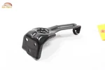 2019 - 2024 Acura Rdx 2.0L Engine Air Cleaner Intake Filter Box Stay Bracket Oem. Fixed Price $16.24.