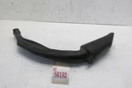 Air Cleaner Duct Cougar 1999 2000 Mercury Engine Intake Hose Pipe Line Oem. Fixed Price $24.99.