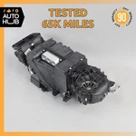 14-16 Mercedes W222 S65 S550 Center Console Rear A/c Air Heater Blower Oem 65K. Fixed Price $124.50.
