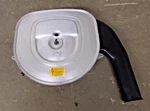 Mercedes R107 Sl Sel Air Cleaner Housing **local Pickup Only*read Description*. Fixed Price $71.25.