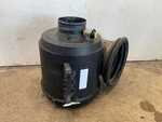 2001 Freightliner FL112 Air Cleaner DNEPG150182 (624-11064). Fixed Price $162.00.