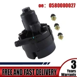 Air Intake Box Housing Upper Lower For 03-09 Chevy C4500 C5500 Kodiak 88983088. Fixed Price $163.06.