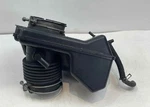 2007-2016 Toyota Venza Camry Avalon Lexus ES350 3.5L Air Intake Box Cleaner Oem. Fixed Price $127.99.