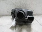 03 05 Honda Civic Air Cleaner OEM#17204PZA000. Fixed Price $94.00.