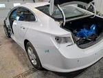 2018-2022 Chevrolet Malibu Air Cleaner/box 1.5L. Fixed Price $93.10.