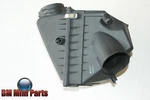 Bmw Air Filter Box 13711704882. Fixed Price $248.28.