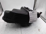 2014 Chevrolet Impala Air Cleaner Assembly Oem 22866478 Used 3.6L V6. Fixed Price $128.74.