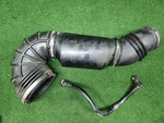 08 10 Ford Econoline 4.6L Engine Air Cleaner Outlet Duct Intake Hose 7C249F805AE. Fixed Price $40.00.