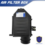 Air Cleaner Filter Box Housing For Dodge Challenger 2011-2019 5.7L. Fixed Price $119.99.