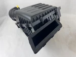 Genuine Vw MK7 Golf Tdi Diesel Air Filter Box 5Q0129607AA. Fixed Price $99.95.